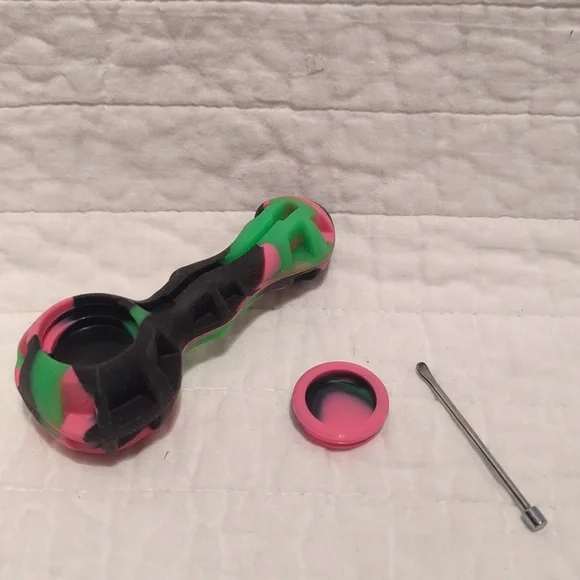 Concentrate infuser - Picture 2 of 2